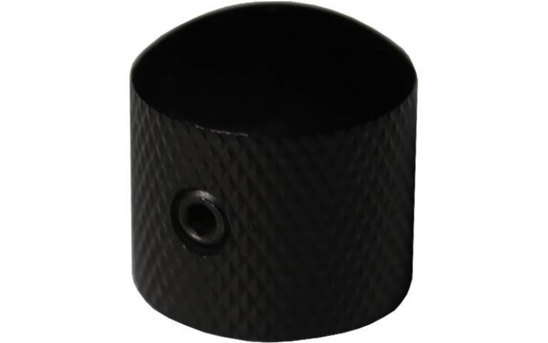 PAXPHIL NS103-BK Ручка потенциометра для электрогитары