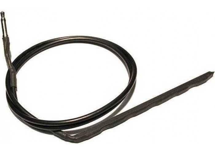 PAXPHIL PU-1 Пьезозвукосниматель для акустической гитары