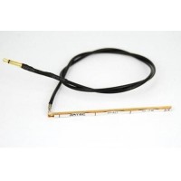 PAXPHIL PU-1P - Пьезозвукосниматель для акустической гитары