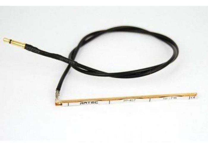 PAXPHIL PU-1P - Пьезозвукосниматель для акустической гитары