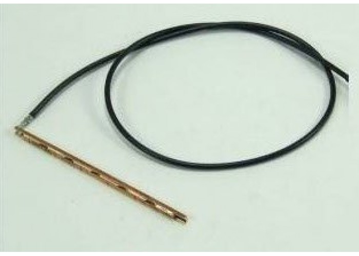 PAXPHIL PU-2 Пьезозвукосниматель для акустической гитары