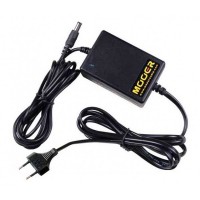 PDNT-9V2A-EU - адаптер питания для питания педалей Mooer 9V