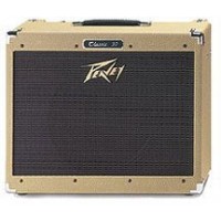 PEAVEY Classic 30-112 гитарный комбоусилитель 30Вт