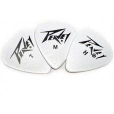 PEAVEY Pick General (101) Медиатор