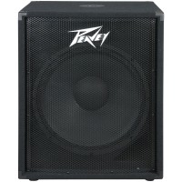 PEAVEY PV 118 - сабвуфер