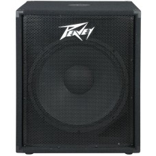 PEAVEY PV 118 - сабвуфер