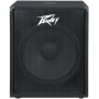 PEAVEY PV 118 - сабвуфер