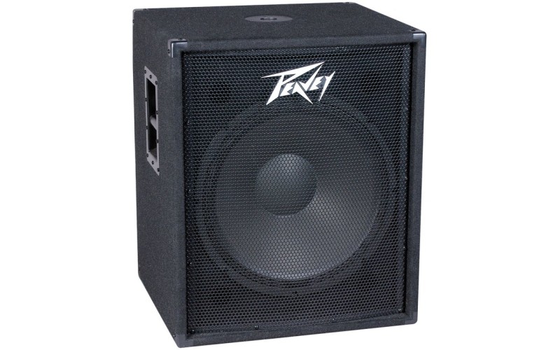 PEAVEY PV 118 - сабвуфер