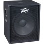 PEAVEY PV 118 - сабвуфер