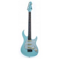 PEAVEY Raptor Custom CLB Электрогитара