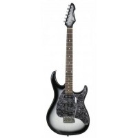 PEAVEY Raptor Custom SLB Электрогитара
