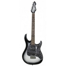 PEAVEY Raptor Custom SLB Электрогитара