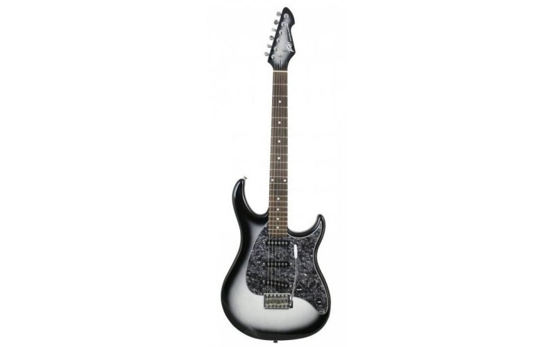 PEAVEY Raptor Custom SLB Электрогитара