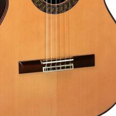PEREZ 670 Spruce - классическая гитара