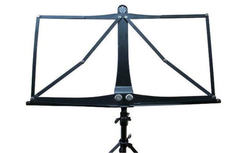 Perlman ZD-1 Пюпитр (подставка) для нот