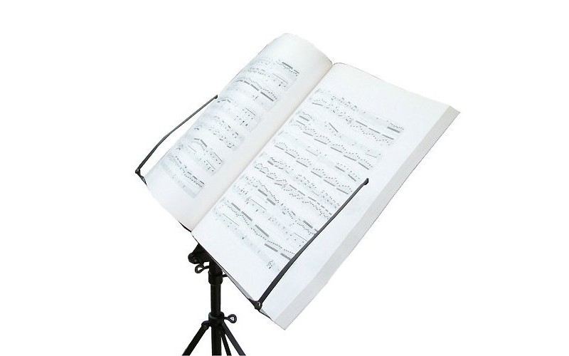 Perlman ZD-1 Пюпитр (подставка) для нот