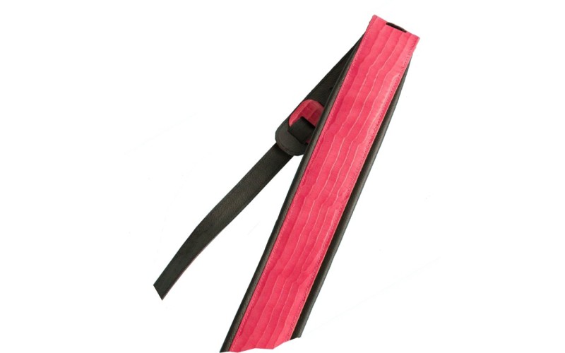 PERRI'S AP01-1263 кожаный ремень