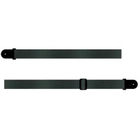 Perri's CWS20-1309- Нейлоновый ремень (2