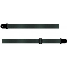 Perri's CWS20-1309- Нейлоновый ремень (2