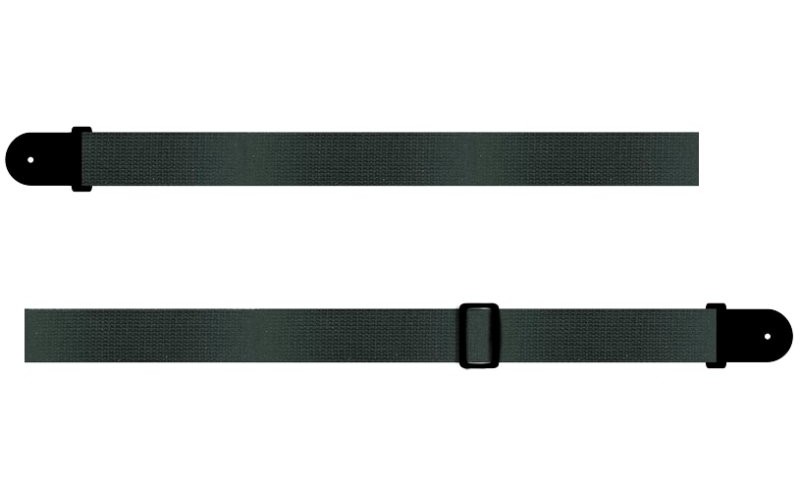 Perri's CWS20-1309- Нейлоновый ремень (2