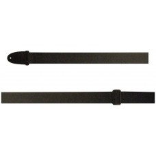 Perri's CWS20-439- Нейлоновый ремень (2