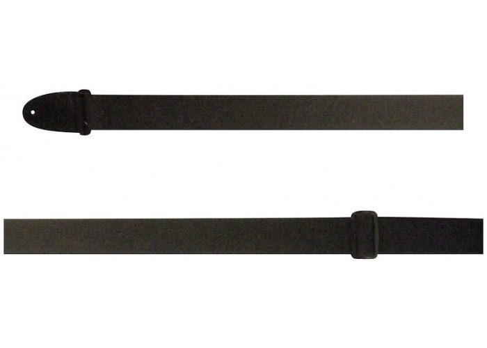 Perri's CWS20-439- Нейлоновый ремень (2