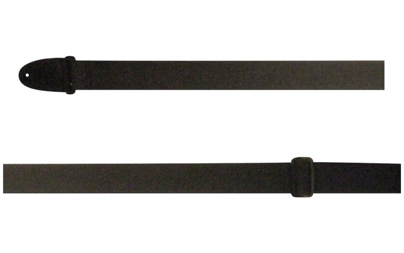 Perri's CWS20-439- Нейлоновый ремень (2