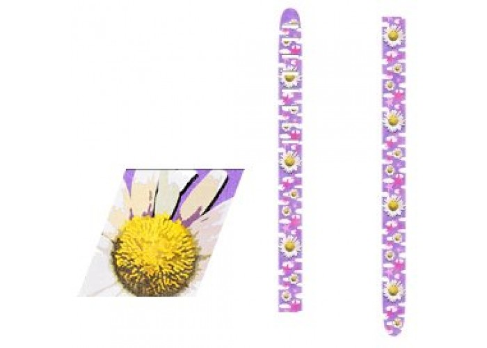 Perri's JPKV-1938 - Кожаный ремень детский (1.5