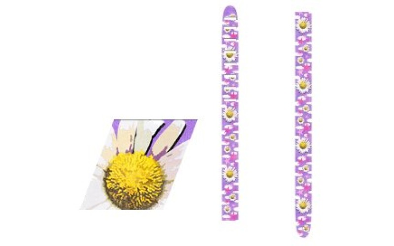 Perri's JPKV-1938 - Кожаный ремень детский (1.5