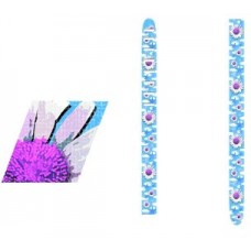 Perri's JPKV-1939 - Кожаный ремень детский (1.5