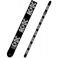 Perri's LPCP-1034 - Нейлоновый ремень (2