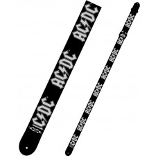 Perri's LPCP-1034 - Нейлоновый ремень (2