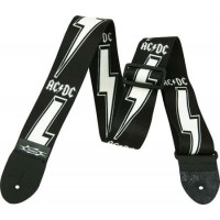 Perri's LPCP-1035 - Нейлоновый ремень (2