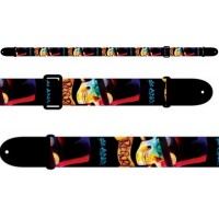 Perri's LPCP-1379 - Нейлоновый ремень (2