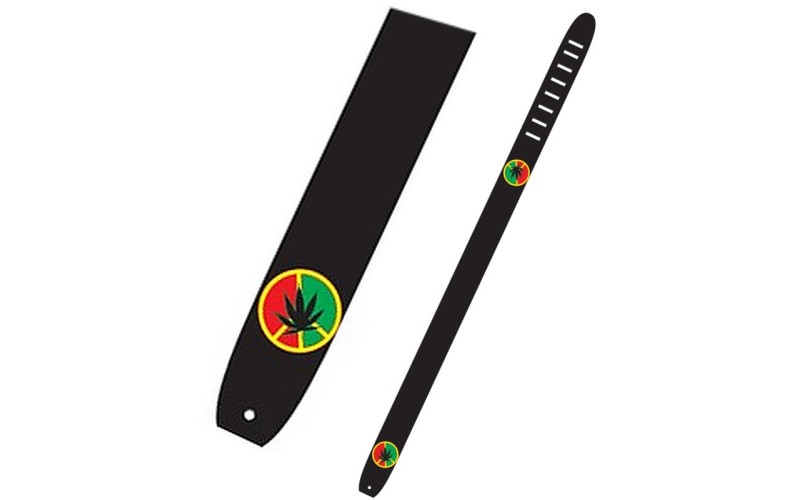 PERRI'S P20V-908 - кожаный ремень, (Знак-