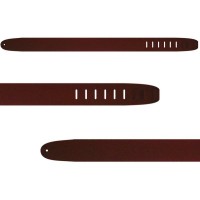 Perri's P25-184 - Кожаный ремень (2,5