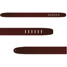 Perri's P25-184 - Кожаный ремень (2,5