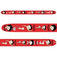 Perri's P25BB-1059 кожаный ремень