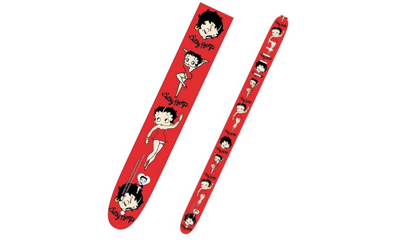 Perri's P25BB-1059 кожаный ремень