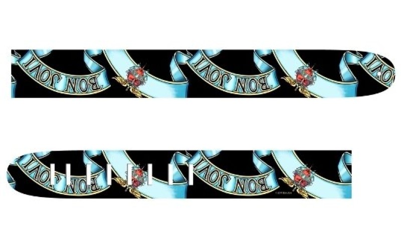 Perri's P25BNJ-1325 кожаный ремень