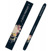 PERRI'S P25EPV-868 кожаный ремень