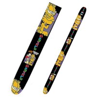 PERRI'S P25GF-755 кожаный ремень