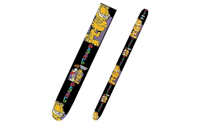 PERRI'S P25GF-755 кожаный ремень