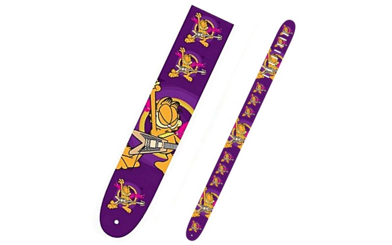 PERRI'S P25GF-756 кожаный ремень