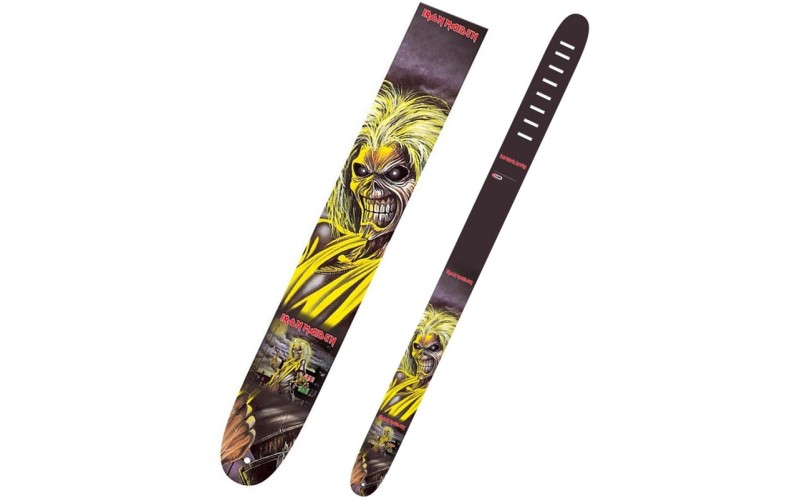 Perri's P25INM-1333 кожаный ремень