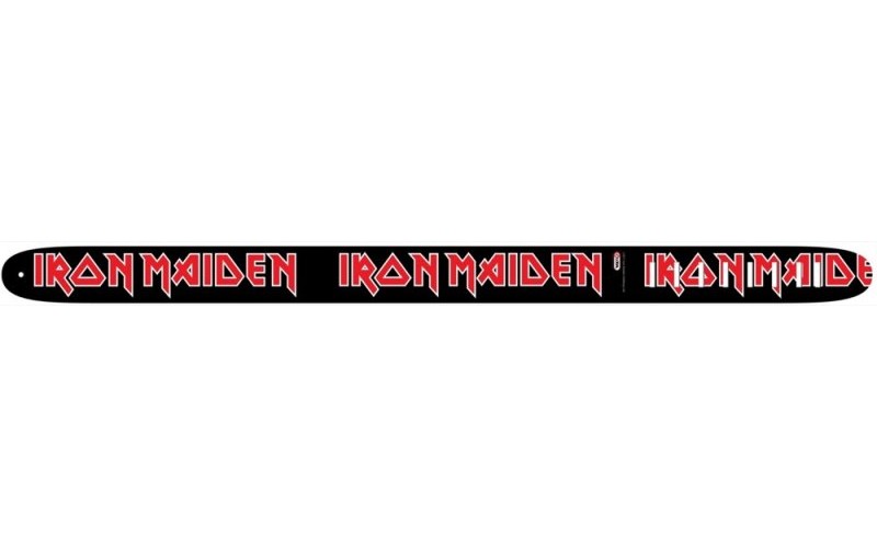 Perri's P25INM-1334 кожаный ремень