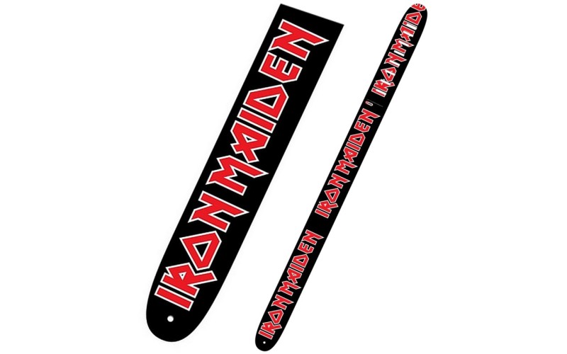 Perri's P25INM-1334 кожаный ремень