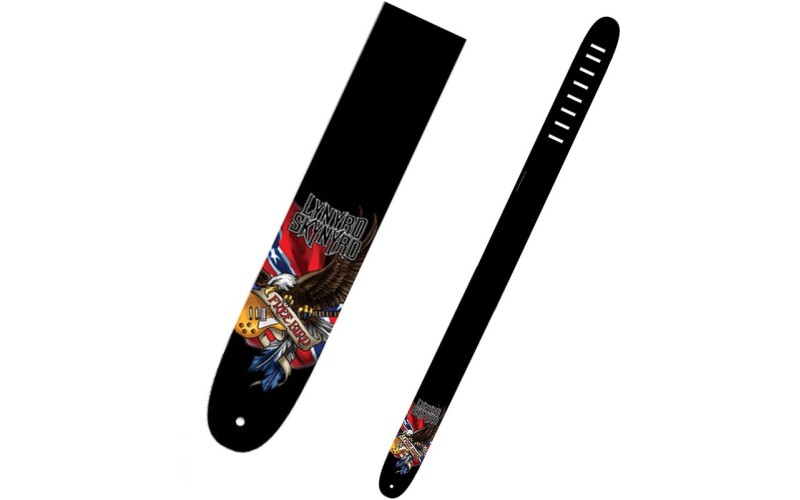 PERRI'S P25LS-2127 кожаный ремень