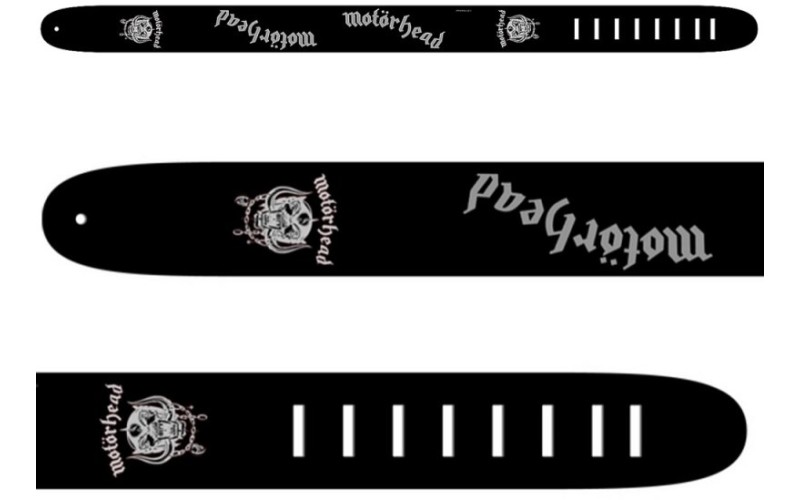 Perri's P25MD-1373 кожаный ремень