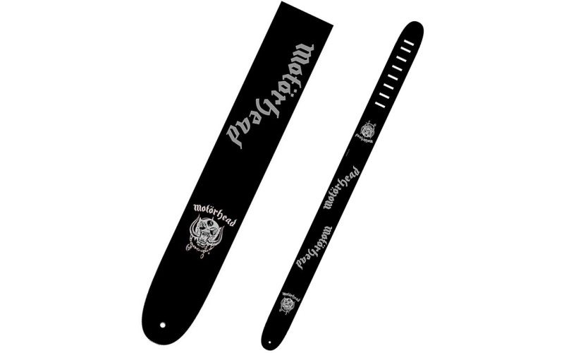 Perri's P25MD-1373 кожаный ремень